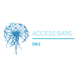 accessbars